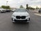2023 BMW X3 xDrive30i Sports Activity Vehicle
