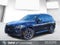 2023 BMW X3 xDrive30i Sports Activity Vehicle