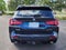 2023 BMW X3 xDrive30i Sports Activity Vehicle