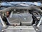 2023 BMW X3 xDrive30i Sports Activity Vehicle