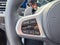 2023 BMW X3 xDrive30i Sports Activity Vehicle