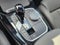 2023 BMW X3 xDrive30i Sports Activity Vehicle