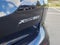 2023 BMW X3 xDrive30i Sports Activity Vehicle