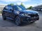 2023 BMW X3 xDrive30i Sports Activity Vehicle