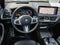 2023 BMW X3 xDrive30i Sports Activity Vehicle