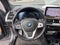 2023 BMW X3 xDrive30i Sports Activity Vehicle