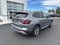 2023 BMW X3 xDrive30i Sports Activity Vehicle