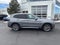 2023 BMW X3 xDrive30i Sports Activity Vehicle