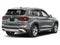2023 BMW X3 xDrive30i Sports Activity Vehicle