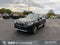 2024 BMW X3 xDrive30i Sports Activity Vehicle