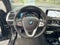 2024 BMW X3 xDrive30i Sports Activity Vehicle
