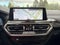 2024 BMW X3 xDrive30i Sports Activity Vehicle