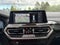 2024 BMW X3 xDrive30i Sports Activity Vehicle