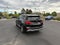 2024 BMW X3 xDrive30i Sports Activity Vehicle