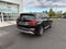2024 BMW X3 xDrive30i Sports Activity Vehicle