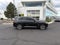 2024 BMW X3 xDrive30i Sports Activity Vehicle