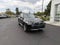 2024 BMW X3 xDrive30i Sports Activity Vehicle