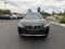 2024 BMW X3 xDrive30i Sports Activity Vehicle