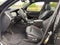 2024 BMW X3 xDrive30i Sports Activity Vehicle