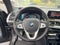 2024 BMW X3 xDrive30i Sports Activity Vehicle