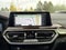 2024 BMW X3 xDrive30i Sports Activity Vehicle