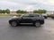 2024 BMW X3 xDrive30i Sports Activity Vehicle