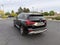 2024 BMW X3 xDrive30i Sports Activity Vehicle