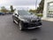 2024 BMW X3 xDrive30i Sports Activity Vehicle