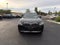 2024 BMW X3 xDrive30i Sports Activity Vehicle