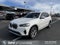 2023 BMW X3 xDrive30i Sports Activity Vehicle