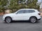 2023 BMW X3 xDrive30i Sports Activity Vehicle