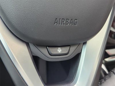 2023 BMW X3 xDrive30i Sports Activity Vehicle