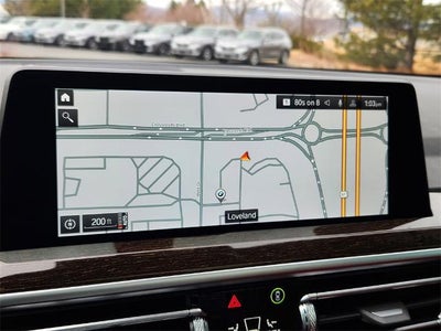 2023 BMW X3 xDrive30i Sports Activity Vehicle