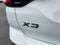 2023 BMW X3 xDrive30i Sports Activity Vehicle
