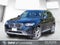 2024 BMW X3 xDrive30i Sports Activity Vehicle