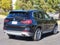 2024 BMW X3 xDrive30i Sports Activity Vehicle
