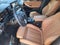 2024 BMW X3 xDrive30i Sports Activity Vehicle