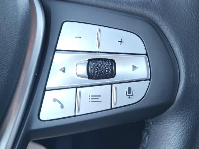 2024 BMW X3 xDrive30i Sports Activity Vehicle