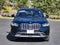 2024 BMW X3 xDrive30i Sports Activity Vehicle