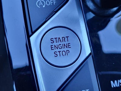 2024 BMW X3 xDrive30i Sports Activity Vehicle