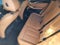 2024 BMW X3 xDrive30i Sports Activity Vehicle