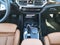 2024 BMW X3 xDrive30i Sports Activity Vehicle