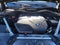 2024 BMW X3 xDrive30i Sports Activity Vehicle