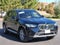 2024 BMW X3 xDrive30i Sports Activity Vehicle