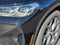 2024 BMW X3 xDrive30i Sports Activity Vehicle