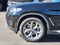 2024 BMW X3 xDrive30i Sports Activity Vehicle
