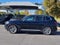 2024 BMW X3 xDrive30i Sports Activity Vehicle