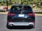 2024 BMW X3 xDrive30i Sports Activity Vehicle