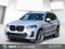 2023 BMW X3 xDrive30i Sports Activity Vehicle