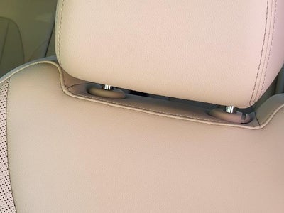 2023 BMW X3 xDrive30i Sports Activity Vehicle